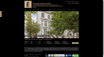 edwardjamesestates.co.uk SHOT 2019-10-11 14:56:01