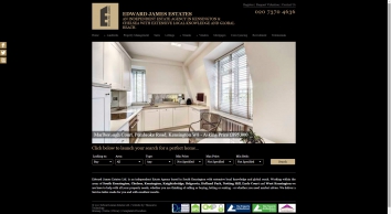 edwardjamesestates.co.uk SHOT 2020-02-04 11:04:30