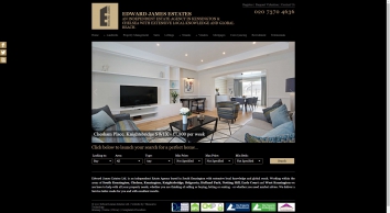 edwardjamesestates.co.uk SHOT 2020-05-25 00:57:09