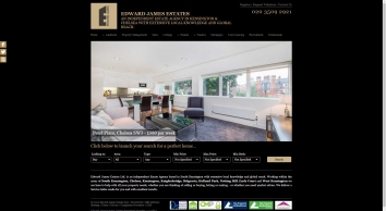 edwardjamesestates.co.uk SHOT 2021-01-23 19:03:44