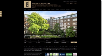 edwardjamesestates.co.uk SHOT 2021-09-13 14:25:46