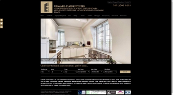 edwardjamesestates.co.uk SHOT 2022-05-04 05:01:20