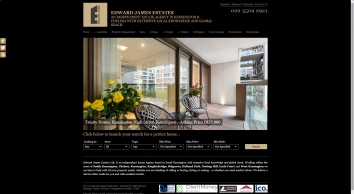 edwardjamesestates.co.uk SHOT 2022-07-06 08:42:31