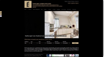 edwardjamesestates.co.uk SHOT 2022-08-24 03:46:24