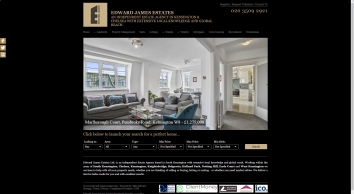 edwardjamesestates.co.uk SHOT 2022-10-12 03:56:24