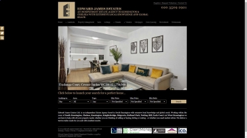 edwardjamesestates.co.uk SHOT 2024-02-26 04:35:28