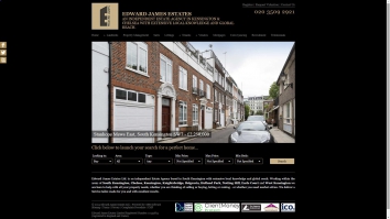 edwardjamesestates.co.uk SHOT 2024-07-23 03:52:20