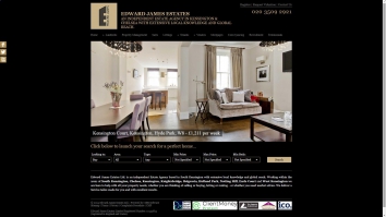 edwardjamesestates.co.uk SHOT 2024-09-01 08:15:58