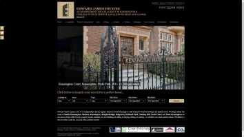 edwardjamesestates.co.uk SHOT 2024-11-09 13:10:16