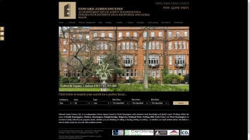 edwardjamesestates.co.uk SHOT 2025-06-03 05:15:31