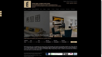 edwardjamesestates.co.uk SHOT 2025-08-06 15:03:14