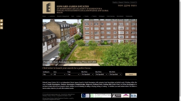 edwardjamesestates.co.uk SHOT 2025-10-08 22:39:31