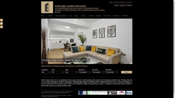 edwardjamesestates.co.uk SHOT 2026-01-27 13:09:14