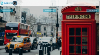 glenmoreproperties.co.uk SHOT 2020-08-19 22:19:24