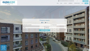 glenmoreproperties.co.uk SHOT 2025-04-08 16:26:47