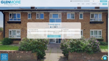 glenmoreproperties.co.uk SHOT 2025-08-15 01:54:22