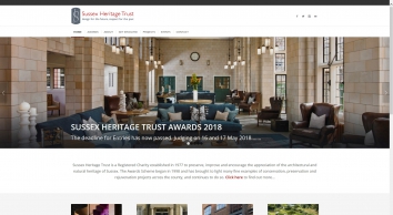 sussexheritagetrust.org.uk SHOT 2018-07-01 04:32:43