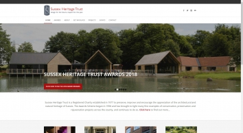 sussexheritagetrust.org.uk SHOT 2019-05-30 21:50:52