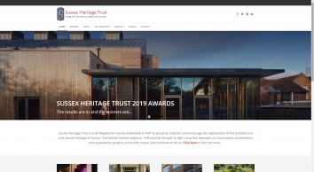 sussexheritagetrust.org.uk SHOT 2019-11-16 18:44:26