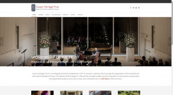 sussexheritagetrust.org.uk SHOT 2019-12-19 01:57:02