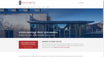 sussexheritagetrust.org.uk SHOT 2020-04-24 22:34:39