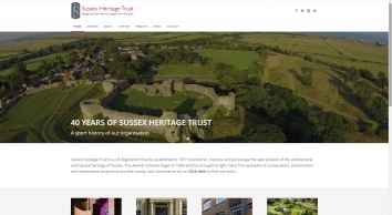 sussexheritagetrust.org.uk SHOT 2020-08-18 23:30:19