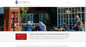 sussexheritagetrust.org.uk SHOT 2020-12-08 03:07:57