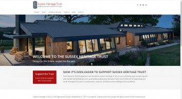 sussexheritagetrust.org.uk SHOT 2021-01-10 17:00:57