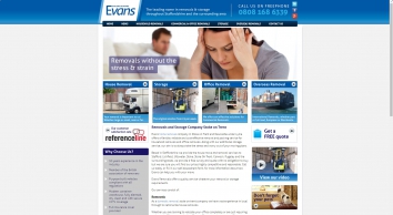 evansremovals.co.uk SHOT 2021-06-04 04:12:10