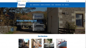 evansremovals.co.uk SHOT 2024-06-04 00:35:10