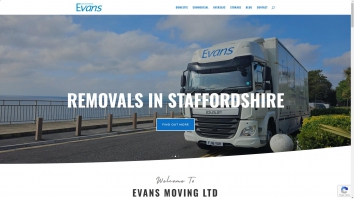 evansremovals.co.uk SHOT 2024-08-04 01:39:49