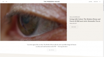 themodernhouse.com SHOT 2019-02-20 09:00:20