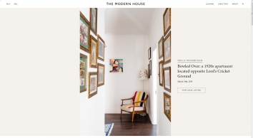 themodernhouse.com SHOT 2019-03-24 06:44:24