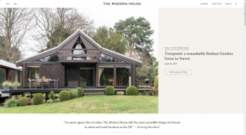 themodernhouse.com SHOT 2019-04-01 15:27:28