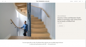 themodernhouse.com SHOT 2019-04-07 17:04:35