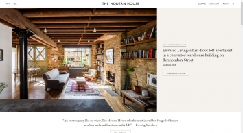 themodernhouse.com SHOT 2019-04-26 23:24:25