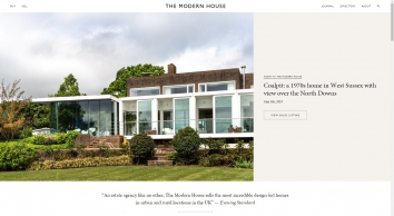 themodernhouse.com SHOT 2019-05-05 19:18:53