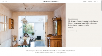 themodernhouse.com SHOT 2019-05-06 21:06:50