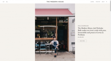 themodernhouse.com SHOT 2019-06-26 10:06:54