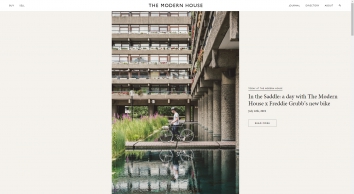 themodernhouse.com SHOT 2019-07-13 01:12:03