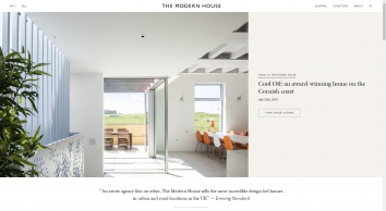 themodernhouse.com SHOT 2019-07-25 18:53:26