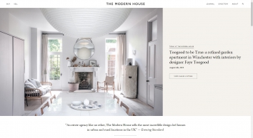 themodernhouse.com SHOT 2019-08-05 00:22:31