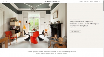 themodernhouse.com SHOT 2019-10-25 01:05:26