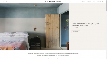 themodernhouse.com SHOT 2020-01-01 18:10:57