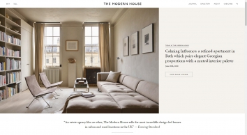 themodernhouse.com SHOT 2020-06-20 08:11:28