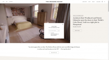 themodernhouse.com SHOT 2020-12-12 00:22:51