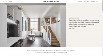 themodernhouse.com SHOT 2021-04-17 12:52:26