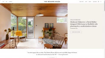 themodernhouse.com SHOT 2021-11-08 08:37:08