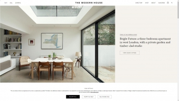 themodernhouse.com SHOT 2024-04-23 13:38:02