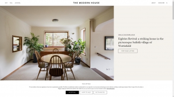 themodernhouse.com SHOT 2025-09-15 10:11:26